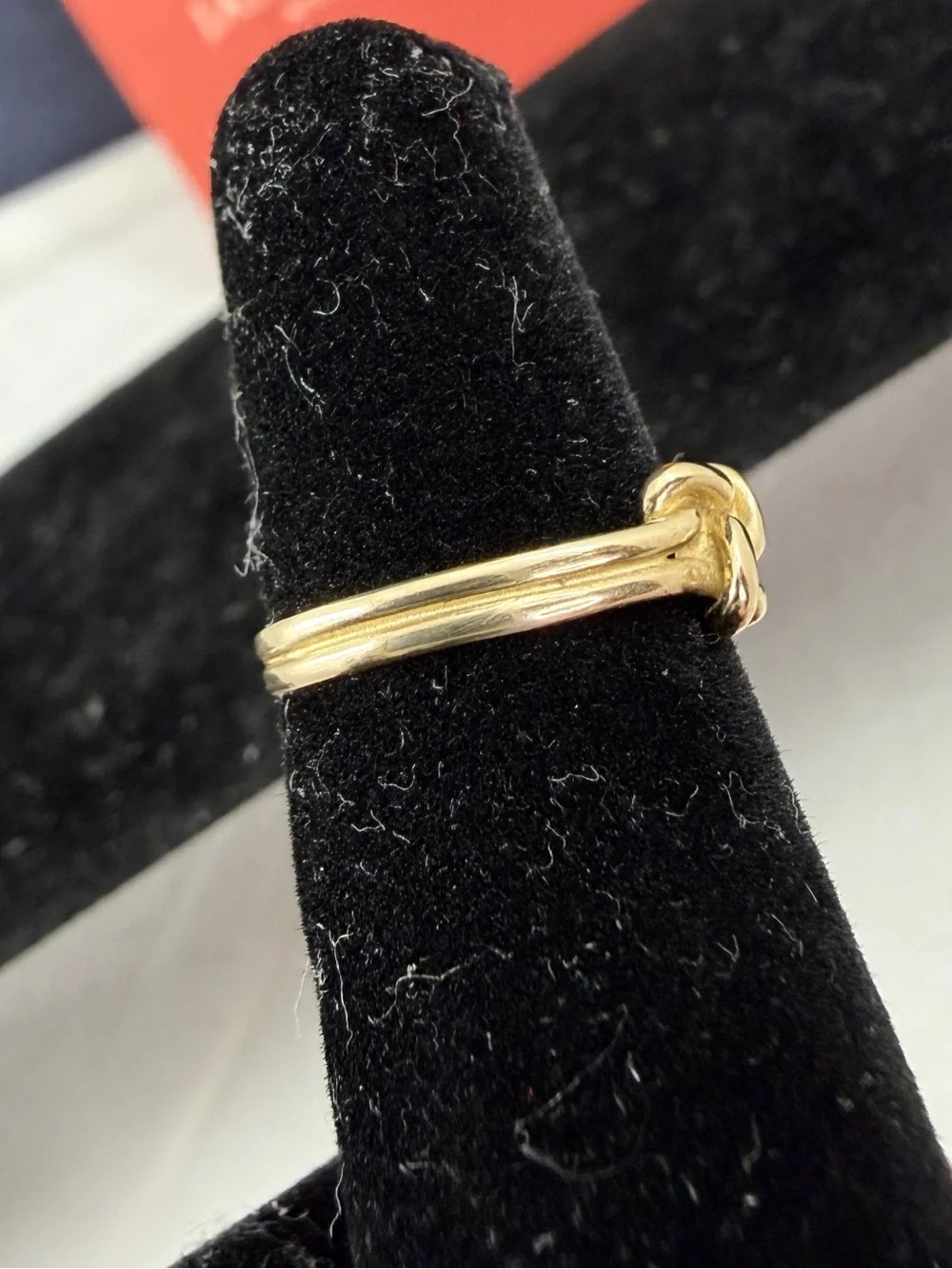 James Avery excellent few